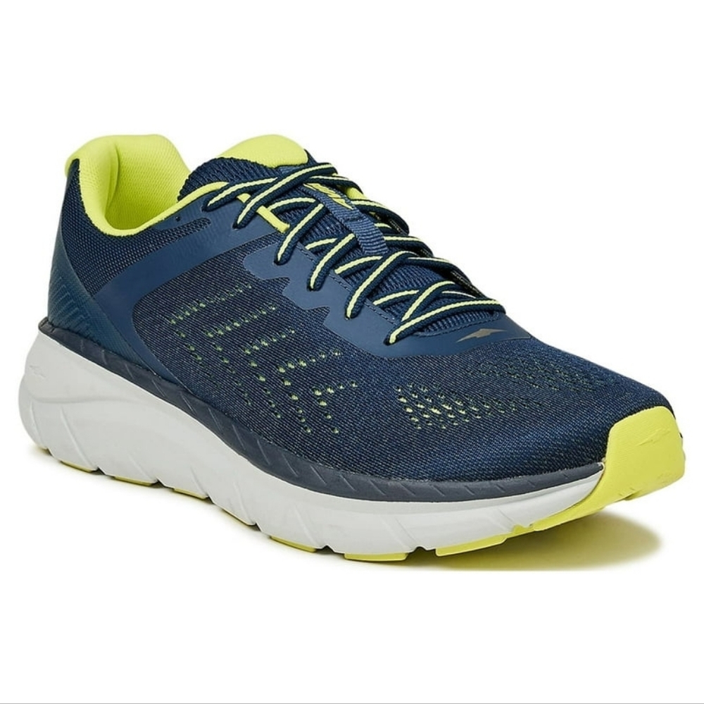 Avia Men's Hightail Athletic Performance Running Shoes Size 10
